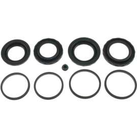 Disc Brake Caliper Repair Kit - Carlson 15312