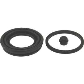 Disc Brake Caliper Repair Kit - Carlson 15323