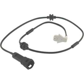 Disc Brake Pad Wear Sensor - Carlson 19007