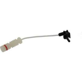 Disc Brake Pad Wear Sensor - Carlson 19008