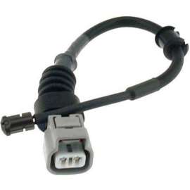 Disc Brake Pad Wear Sensor - Carlson 19035