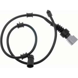 Disc Brake Pad Wear Sensor - Carlson 19069