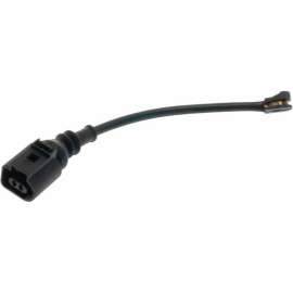 Disc Brake Pad Wear Sensor - Carlson 19085