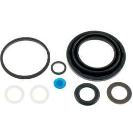 Disc Brake Caliper Repair Kit - Carlson 41110