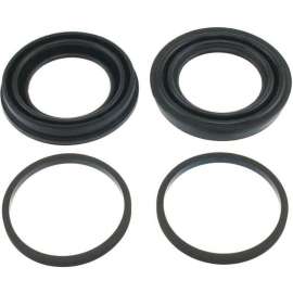 Disc Brake Caliper Repair Kit - Carlson 41161