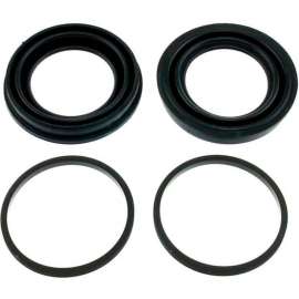 Disc Brake Caliper Repair Kit - Carlson 41162
