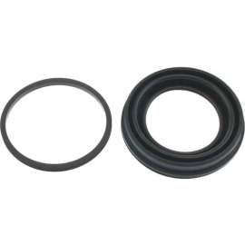 Disc Brake Caliper Repair Kit - Carlson 41164