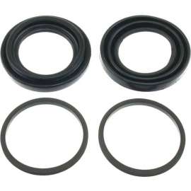 Disc Brake Caliper Repair Kit - Carlson 41179