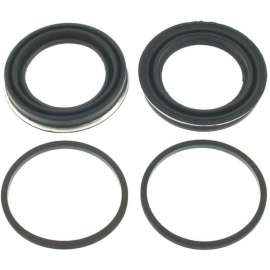 Disc Brake Caliper Repair Kit - Carlson 41181