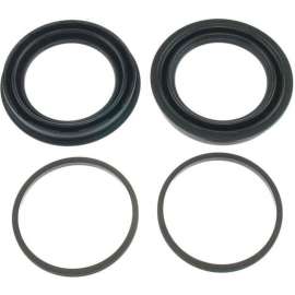 Disc Brake Caliper Repair Kit - Carlson 41182