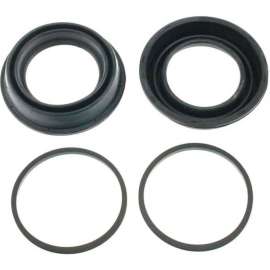 Disc Brake Caliper Repair Kit - Carlson 41216