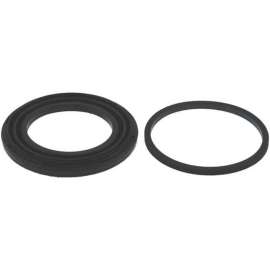 Disc Brake Caliper Repair Kit - Carlson 41263