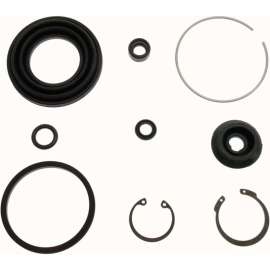 Disc Brake Caliper Repair Kit - Carlson 41334