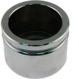 Disc Brake Caliper Piston - Carlson 7500
