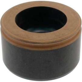 Disc Brake Caliper Piston - Carlson 7535
