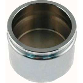 Disc Brake Caliper Piston - Carlson 7581
