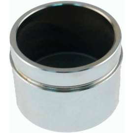 Disc Brake Caliper Piston - Carlson 7594
