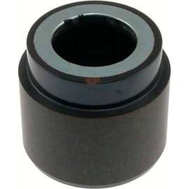 Disc Brake Caliper Piston - Carlson 7712