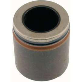 Disc Brake Caliper Piston - Carlson 7817
