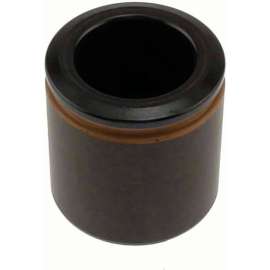 Disc Brake Caliper Piston - Carlson 7822
