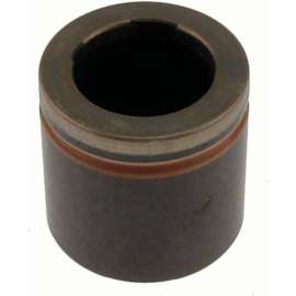 Disc Brake Caliper Piston - Carlson 7824