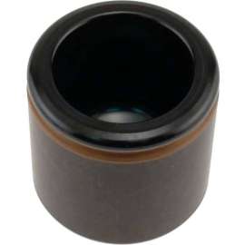 Disc Brake Caliper Piston - Carlson 7835