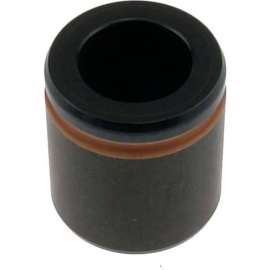 Disc Brake Caliper Piston - Carlson 7842