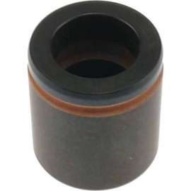 Disc Brake Caliper Piston - Carlson 7852