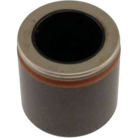 Disc Brake Caliper Piston - Carlson 7865