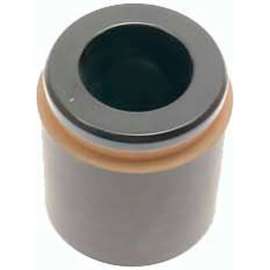 Disc Brake Caliper Piston - Carlson 7878