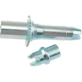 Drum Brake Adjusting Screw - Carlson H1526