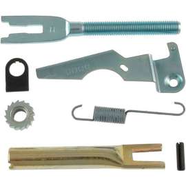 Drum Brake Self-Adjuster Repair Kit - Carlson H2641