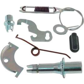 Drum Brake Self-Adjuster Repair Kit - Carlson H2657