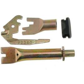 Drum Brake Self-Adjuster Repair Kit - Carlson H2675