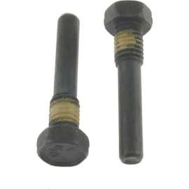 Disc Brake Caliper Guide Pin Kit - Carlson H5000