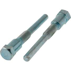 Disc Brake Caliper Guide Pin Kit - Carlson H5022