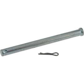 Disc Brake Caliper Guide Pin Kit - Carlson H5035