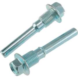 Disc Brake Caliper Guide Pin Kit - Carlson H5042