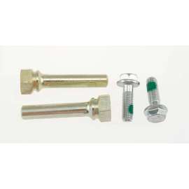 Disc Brake Caliper Guide Pin Kit - Carlson H5069