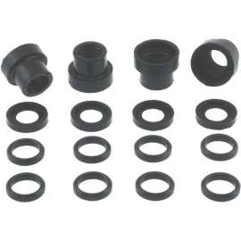 Disc Brake Hardware Kit - Carlson H5585