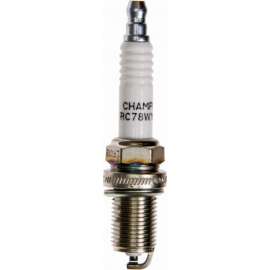Champion Indust. / Agri Plugs- Boxed - RC78WYP15, 1221