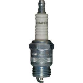 Champion Copper Plus- Boxed - RF11YC, 22