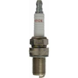 Champion Racing Plugs- Boxed - C57CX, 295