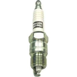 Champion Platinum Power - Boxed - RV17PMC4, 3018