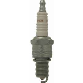 Champion Copper Plus- Boxed - N11YC, 302