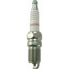 Champion Copper Plus- Boxed - RS9YC, 304