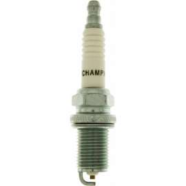 Champion Copper Plus- Shop Pack - RC14YC, 431S