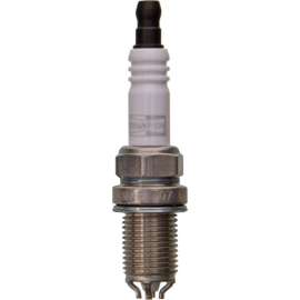 Champion Platinum Power - Boxed, 488