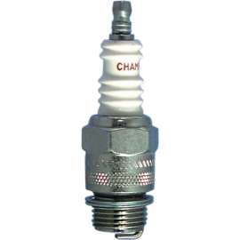 Champion Indust. / Agri Plugs- Boxed - RD16, 541