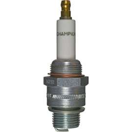 Champion Indust. / Agri Plugs- Boxed - RTM79, 548